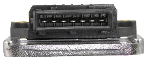 Wells RB123 Ignition Control Module