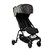 Mountain Buggy Nano Year of The Dog, Multi