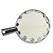 STARRICH Fruit Picker Head Basket or Fruit Picking Tools, Fruits Catcher for Harvest Picking Apple Citrus Pear Peach, etc
