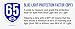 GUNNAR Gaming and Computer Eyewear/Infinite, Amber Tint - Patented Lens, Reduce Digital Eye Strain, Block 65% of Harmful Blue Light