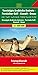 United Arab Emirates/Persian Gulf/Kuwait/Oman (Freytag & Berndt Road Map) by 