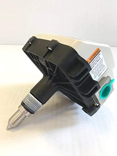 A.O. Smith by Honeywell Gas Control Valve 100262939 2" Cavity Natural Thermostat Compatible with A.O. Smith, State, American, Whirlpool, and Craftmaster Brand Water Heaters - Thumbnail 4