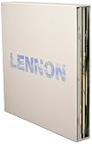 LENNON                                             image