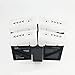 Anbee® 4-in-1 Multi-Battery Charging Hub (Intelligent Battery Manager) for DJI Inspire 1 Quadcopter