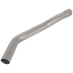 ACZCR Front Catalytic Converter Fit For Pontiac For