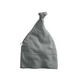 Babysoy Modern Beanie