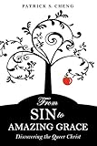 From Sin to Amazing Grace: Discovering the Queer Christ by Patrick S. Cheng