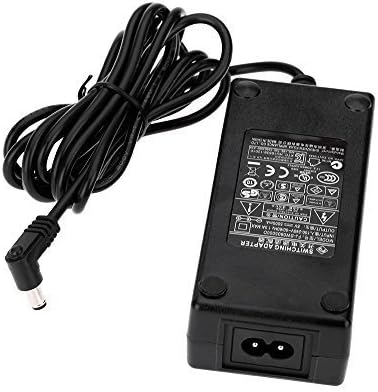 Yongnuo AC Adapter Power Switching Charger for Yongnuo YN600L YN600L II YN 300 YN300 Air YN216 YN168 LED Video Light - Image 3