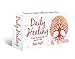 Daily Healing Cards: Cards for Awakening Your Best Self (Mini Inspiration Cards) by 