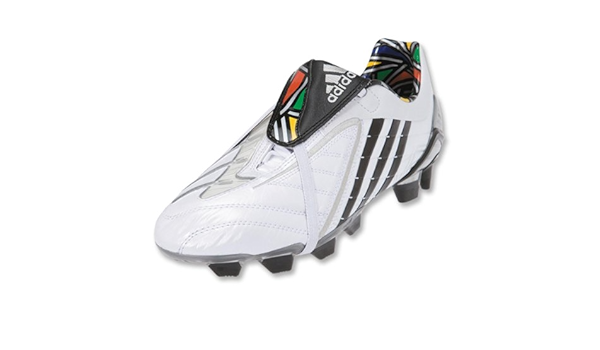 adidas predator powerswerve confederation cup