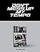 EXO - Don't Mess UP My Tempo [Random ver.] (Vol.5) CD+Booklet+Photocard+Pre-Order Benefit+Folded Poster+Extra Photocards Set