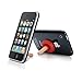 Genuine Fred iPLUNGE Phone Stand