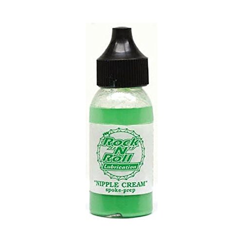Rock N Roll Nipple Cream, 1-Ounce - Thumbnail 2