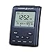 Muslim Praying Islamic 1500 City Azan Clock Athan Adhan Qibla Salah Prayer
