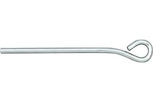 GROVER-TROPHY Trophy Triangle Striker