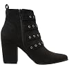 Carlos-by-Carlos-Santana-Womens-Gamma-Faux-Suede-Ankle-Booties