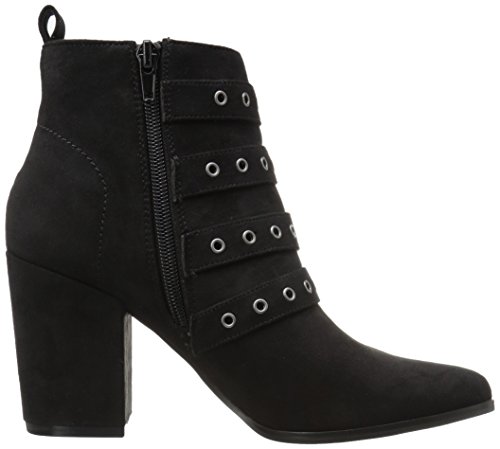 Carlos-by-Carlos-Santana-Womens-Gamma-Faux-Suede-Ankle-Booties