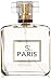 Parfums Belcam 5e Arr Paris Version of Chanel No. 5 Eau De Parfum Spray, 1.7 Fluid Ounce