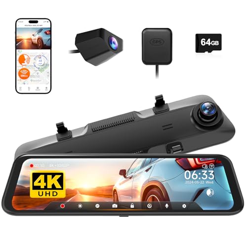 WOLFBOX 12