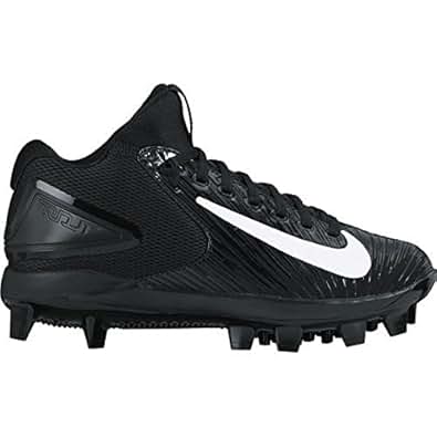 amazon boys baseball cleats