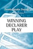 Winning Declarer Play by 