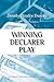Winning Declarer Play by 