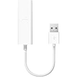 Apple USB Ethernet Adapter