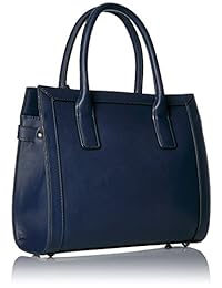 Nine West Clean Living Med bolsa