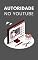 Livro Autoridade no Youtube