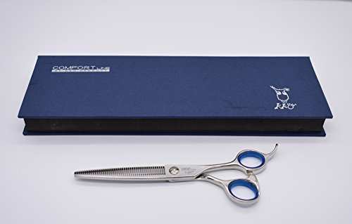 kko Professional Dog Grooming Scissors 6.5