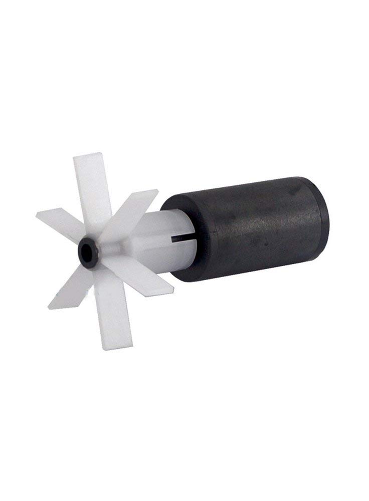 Askoll 280072 Pratiko 400 Magnetoimpeller