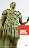 Image de Storia di Roma (BUR grandi saggi) (Italian Edition)