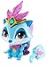 Disney Princess Palace Pets Pocahontas' Raccoon Windflower Doll