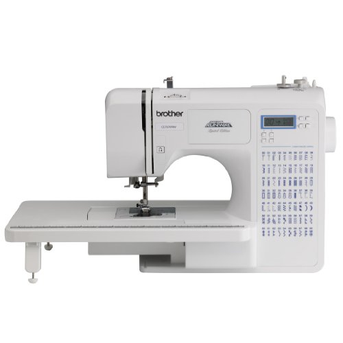Best Sewing Machines for Quilting: Amazon.com