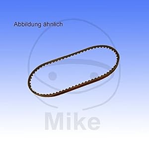 CONTITECH AVX10X950 V-riem