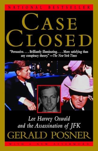 Amazon.com: A Cruel and Shocking Act: The Secret History of the Kennedy  Assassination: 9780805094206: Shenon, Philip: Books