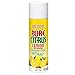 Pure Citrus Spray 4 Oz. Air Freshener 6-PACK