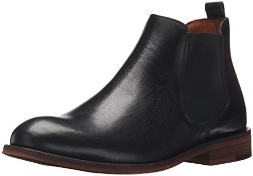 wolverine chelsea boot womens