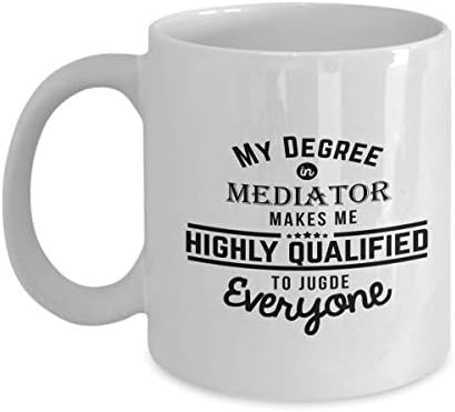 gifts for brother and wife