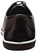 Kenneth Cole New York Men's Down N Up Sneaker