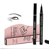 Iumer The Amazing Eyebrow pencil Healthcare Product