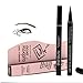 Iumer The Amazing Eyebrow pencil Healthcare Product