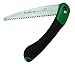 AvaHoga Folding Hand Saw, Efficient Tree Pruning, Wood, Bone, Plastic, Tough 7