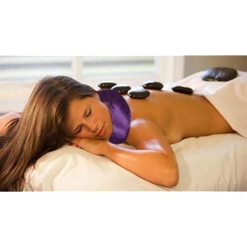 Health & Household, Health Care, Medications & Treatments, Pain Relievers, Hot & Cold Therapies