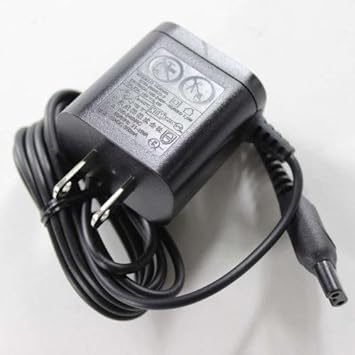 philips mg7790 charger