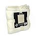 Soft Sentiments Outrageously Soft Reversible Velvet Ultra Plush Throw - 50 x 60 Inch - Mr & Mrs 2019
