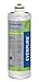 2 Pack of Everpure 2H-L Water Filter Replacement Cartridges