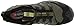 Salomon Men's XA PRO 3D Trail Runner, Chive, 11.5 M US