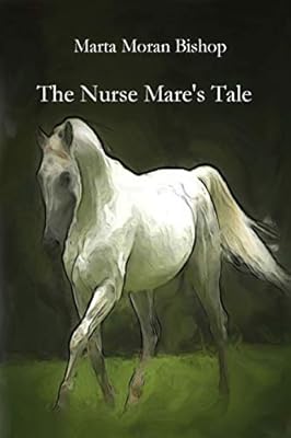 Get The Nurse Mare S Tale Marta Moran Bishop Amazon Sg Books Desktop Wallpaper Free Get Wallpaper The Nurse Mare S Tale Marta Moran Bishop Amazon Sg Books Desktop Wallpaper Free