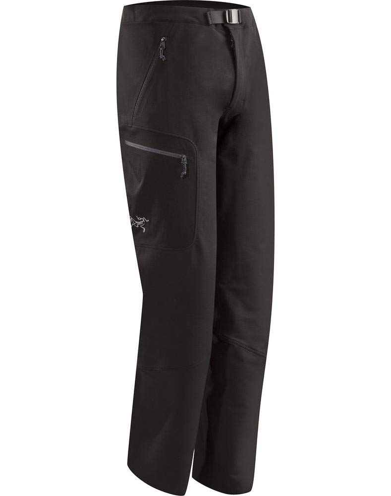 Arcteryx Gamma AR Pant Mens Arc'teryx 